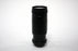 Tamron 200-400mm f5.6 AF Minolta/Sony A Mount