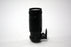 Tamron 200-400mm f5.6 AF Minolta/Sony A Mount