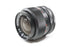 Vivitar 35mm f/2.8 Auto Wide Angle Lens for Nikon F Mount