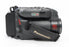 Panasonic PV-D506D Camcorder
