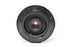 Vivitar 35mm f/2.8 Auto Wide Angle Lens for Nikon F Mount