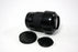 Minolta 70-200mm f4.5-5.6 AF Sony A Mount