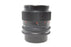 Vivitar 35mm f/2.8 Auto Wide Angle Lens for Nikon F Mount