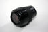 Minolta 70-200mm f4.5-5.6 AF Sony A Mount
