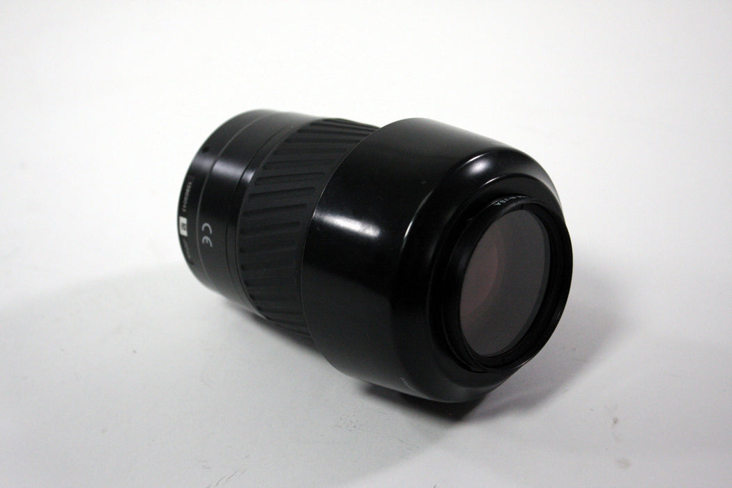 Minolta 70-200mm f4.5-5.6 AF Sony A Mount