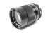 Vivitar 135mm f/2.8 Auto Telephoto Lens for Nikon F Mount
