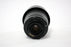 Minolta 70-200mm f4.5-5.6 AF Sony A Mount