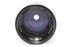 Vivitar 135mm f/2.8 Auto Telephoto Lens for Nikon F Mount