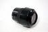 Minolta 70-200mm f4.5-5.6 AF Sony A Mount
