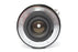 Vivitar 135mm f/2.8 Auto Telephoto Lens for Nikon F Mount