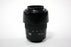Minolta 70-200mm f4.5-5.6 AF Sony A Mount