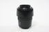 Minolta 70-200mm f4.5-5.6 AF Sony A Mount