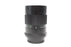 Vivitar 135mm f/2.8 Auto Telephoto Lens for Nikon F Mount
