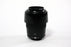 Minolta 70-200mm f4.5-5.6 AF Sony A Mount