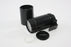 Tamron 200-400mm f5.6 AF Minolta/Sony A Mount