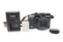 Canon PowerShot G1 X Digital Point and Shoot Camera 4x Zoom 14.3mp