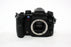 Konica Minolta Maxxum 7D with YC-7D Motion Drive