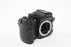 Konica Minolta Maxxum 7D with YC-7D Motion Drive