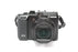 Canon PowerShot G1 X Digital Point and Shoot Camera 4x Zoom 14.3mp