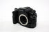 Konica Minolta Maxxum 7D with YC-7D Motion Drive