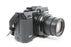 Canon PowerShot G1 X Digital Point and Shoot Camera 4x Zoom 14.3mp