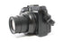Canon PowerShot G1 X Digital Point and Shoot Camera 4x Zoom 14.3mp