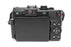 Canon PowerShot G1 X Digital Point and Shoot Camera 4x Zoom 14.3mp
