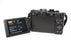 Canon PowerShot G1 X Digital Point and Shoot Camera 4x Zoom 14.3mp
