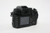 Konica Minolta Maxxum 7D with YC-7D Motion Drive