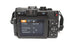 Canon PowerShot G1 X Digital Point and Shoot Camera 4x Zoom 14.3mp