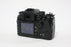 Konica Minolta Maxxum 7D with YC-7D Motion Drive