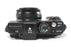 Canon PowerShot G1 X Digital Point and Shoot Camera 4x Zoom 14.3mp