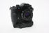 Konica Minolta Maxxum 7D with YC-7D Motion Drive