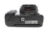 Canon PowerShot G1 X Digital Point and Shoot Camera 4x Zoom 14.3mp
