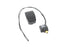 Nikon WU-1a Wireless Mobile Adapter