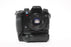 Konica Minolta Maxxum 7D with YC-7D Motion Drive