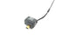 Nikon WU-1a Wireless Mobile Adapter