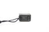 Nikon WU-1a Wireless Mobile Adapter