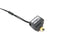 Nikon WU-1a Wireless Mobile Adapter