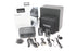 Saramonic Blink 500 Pro B1 Wireless Clip-On Mic System (Open Box)