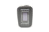 Saramonic Blink 500 Pro B1 Wireless Clip-On Mic System (Open Box)