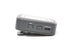 Saramonic Blink 500 Pro B1 Wireless Clip-On Mic System (Open Box)