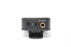 Saramonic Blink 500 Pro B1 Wireless Clip-On Mic System (Open Box)