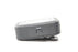 Saramonic Blink 500 Pro B1 Wireless Clip-On Mic System (Open Box)
