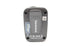 Saramonic Blink 500 Pro B1 Wireless Clip-On Mic System (Open Box)