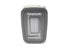 Saramonic Blink 500 Pro B1 Wireless Clip-On Mic System (Open Box)