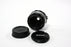 Nikon 50mm f/2 NIKKOR-HC Pre-AI F Mount