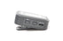 Saramonic Blink 500 Pro B1 Wireless Clip-On Mic System (Open Box)