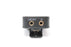 Saramonic Blink 500 Pro B1 Wireless Clip-On Mic System (Open Box)