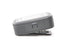 Saramonic Blink 500 Pro B1 Wireless Clip-On Mic System (Open Box)